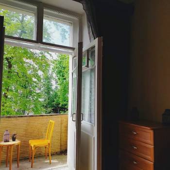 Сдается 2-х комнатная квартира, 57,5 м²