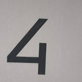 Сдается 2-х комнатная квартира, 35,2 м²