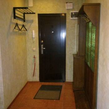 Сдается 2-х комнатная квартира, 57 м²