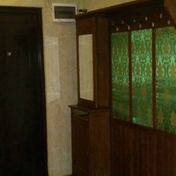 Сдается 2-х комнатная квартира, 57 м²