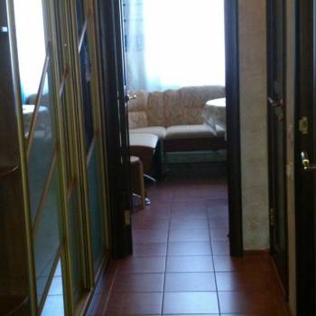 Сдается 2-х комнатная квартира, 57 м²