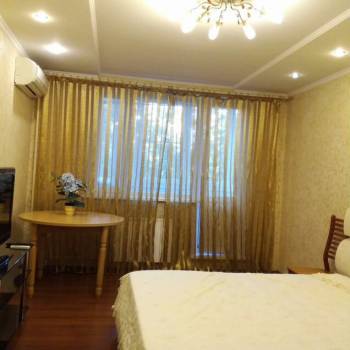 Сдается 2-х комнатная квартира, 57 м²