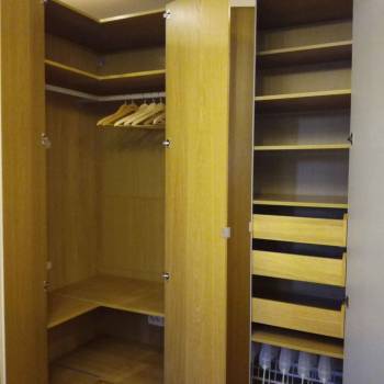 Сдается 2-х комнатная квартира, 57 м²