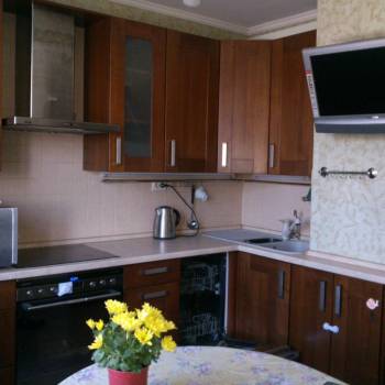 Сдается 2-х комнатная квартира, 57 м²