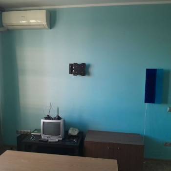 Сдается 1-комнатная квартира, 38,4 м²