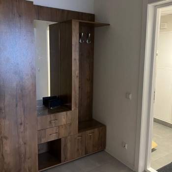 Сдается 1-комнатная квартира, 42,6 м²