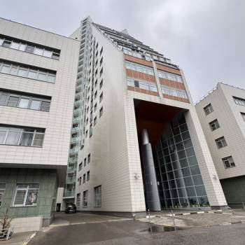 Сдается Нежилое помещение, 10 м²