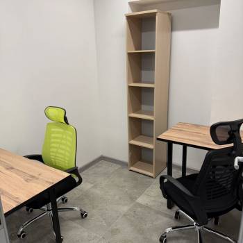 Сдается Нежилое помещение, 10 м²