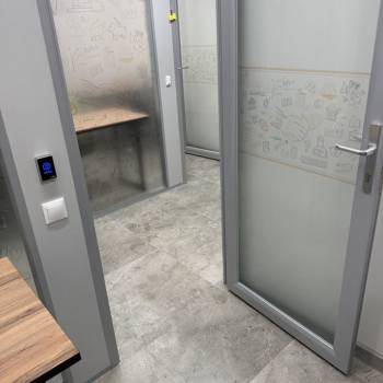 Сдается Нежилое помещение, 10 м²