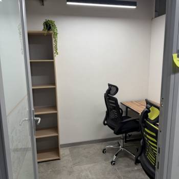 Сдается Нежилое помещение, 10 м²