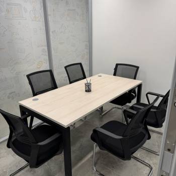 Сдается Нежилое помещение, 10 м²
