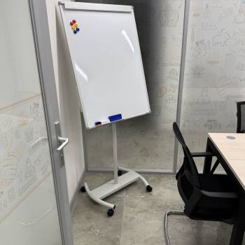 Сдается Нежилое помещение, 10 м²
