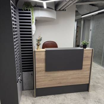 Сдается Нежилое помещение, 10 м²