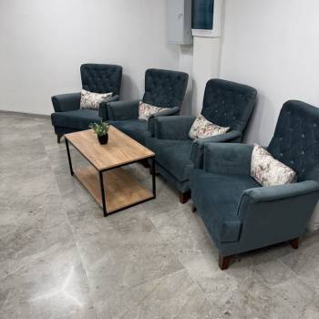 Сдается Нежилое помещение, 10 м²