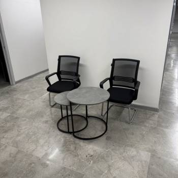 Сдается Нежилое помещение, 10 м²