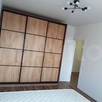 Продается 3-х комнатная квартира, 77 м²