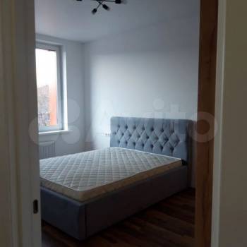 Продается 3-х комнатная квартира, 77 м²