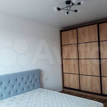 Продается 3-х комнатная квартира, 77 м²