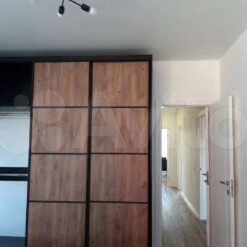 Продается 3-х комнатная квартира, 77 м²