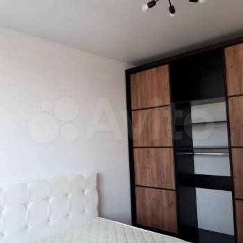 Продается 3-х комнатная квартира, 77 м²
