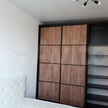 Продается 3-х комнатная квартира, 77 м²