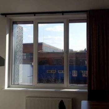 Продается 3-х комнатная квартира, 77 м²