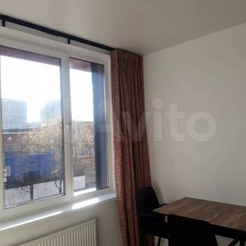 Продается 3-х комнатная квартира, 77 м²