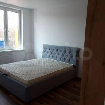 Продается 3-х комнатная квартира, 77 м²