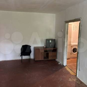 Продается 3-х комнатная квартира, 54,9 м²