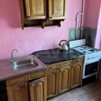 Продается 3-х комнатная квартира, 54,9 м²