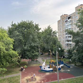 Продается 3-х комнатная квартира, 54,9 м²