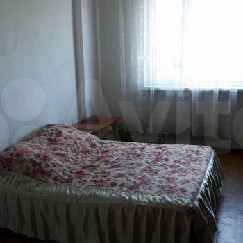 Сдается Многокомнатная квартира, 69,4 м²