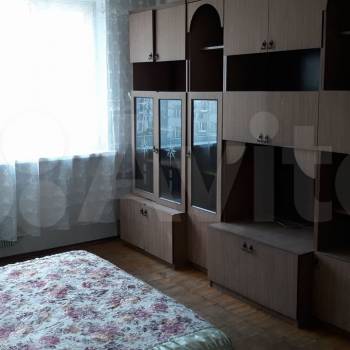 Сдается Многокомнатная квартира, 69,4 м²