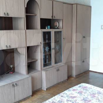 Сдается Многокомнатная квартира, 69,4 м²
