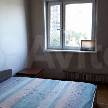Сдается Многокомнатная квартира, 69,4 м²