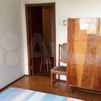 Сдается Многокомнатная квартира, 69,4 м²
