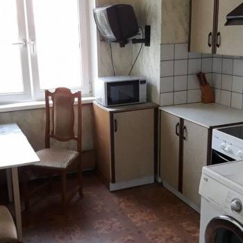 Сдается Многокомнатная квартира, 69,4 м²