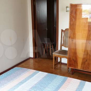 Сдается Многокомнатная квартира, 69,4 м²