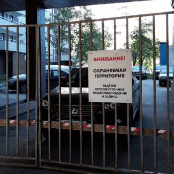 Сдается Многокомнатная квартира, 69,4 м²