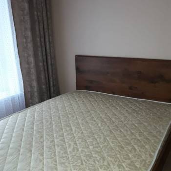 Сдается 1-комнатная квартира, 41 м²