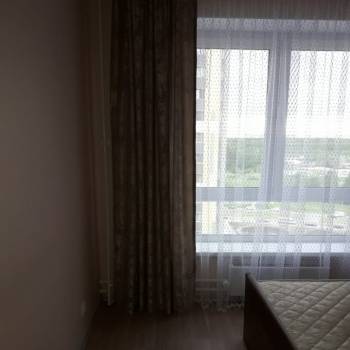 Сдается 1-комнатная квартира, 41 м²