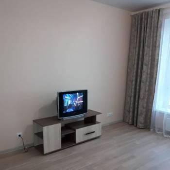 Сдается 1-комнатная квартира, 41 м²