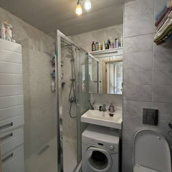 Продается 3-х комнатная квартира, 57,8 м²