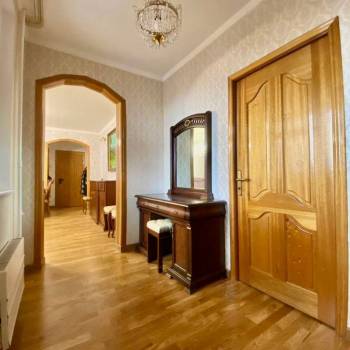 Сдается Многокомнатная квартира, 72,4 м²