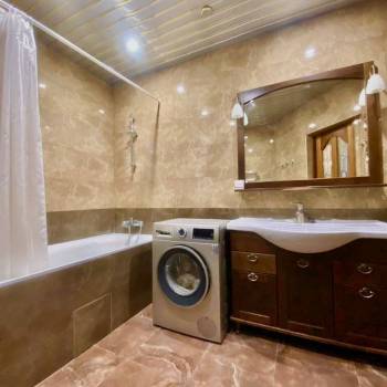 Сдается Многокомнатная квартира, 72,4 м²