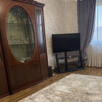 Сдается Многокомнатная квартира, 72,4 м²