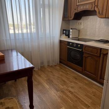 Сдается Многокомнатная квартира, 72,4 м²