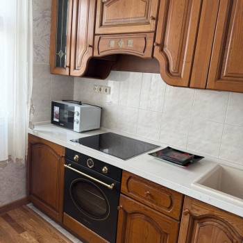 Сдается Многокомнатная квартира, 72,4 м²