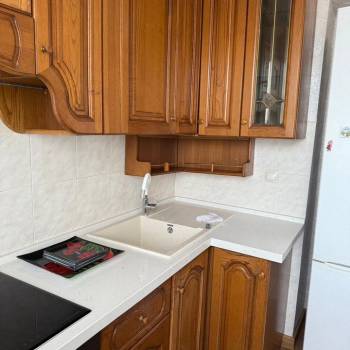 Сдается Многокомнатная квартира, 72,4 м²