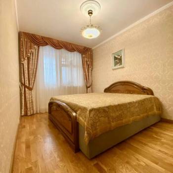 Сдается Многокомнатная квартира, 72,4 м²